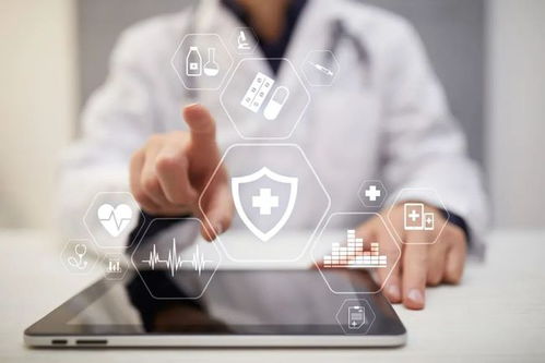 中國(guó)人均一年看病6.2次，三大疾病成致命殺手 企業(yè)管理視角的警示