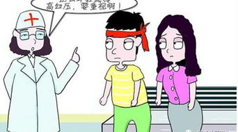 《國(guó)家基本公共衛(wèi)生服務(wù)規(guī)范（第三版）》中高血壓患者健康管理服務(wù)解析