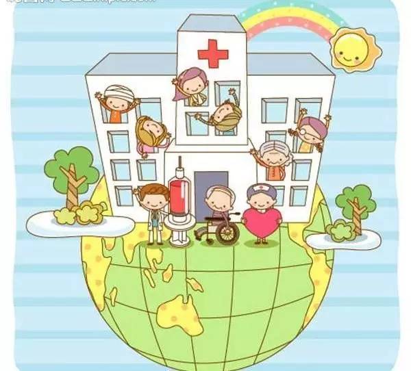 佛山2023年推進40個健康細胞工程試點建設，助力基層健康管理