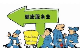 誰說門外漢不能做餐飲？君唯健康服務的跨界啟示錄