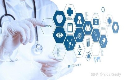 倡導健康生活方式，傳遞科學營養理念——構筑全民健康服務新生態