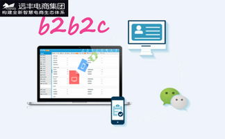 上海b2b2c多用戶(hù)商城系統(tǒng)定制開(kāi)發(fā)公司哪家強(qiáng)
