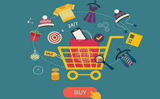 新零售風口,如何解決企業(yè)發(fā)展瓶頸提升價值性